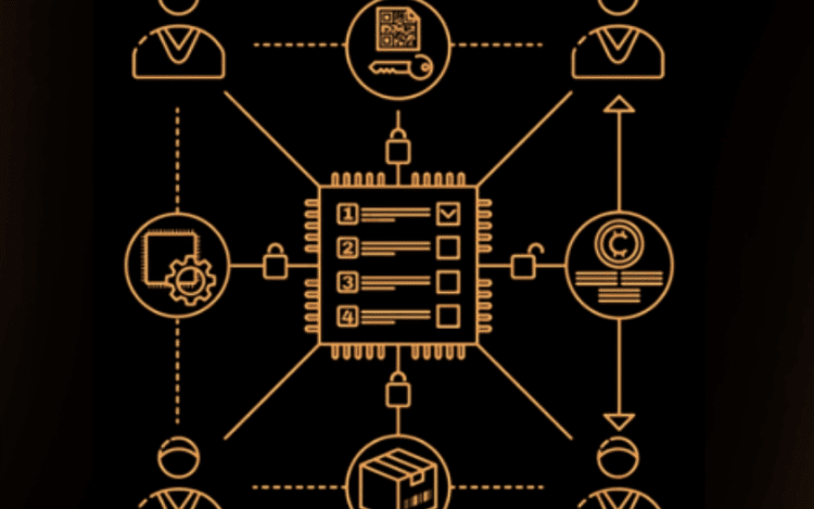 Crypto Tracing: The Cutting-Edge Technology Revolutionizing Crypto Investigations