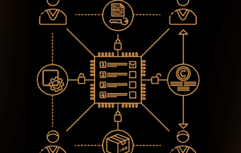 Crypto Tracing: The Cutting-Edge Technology Revolutionizing Crypto Investigations