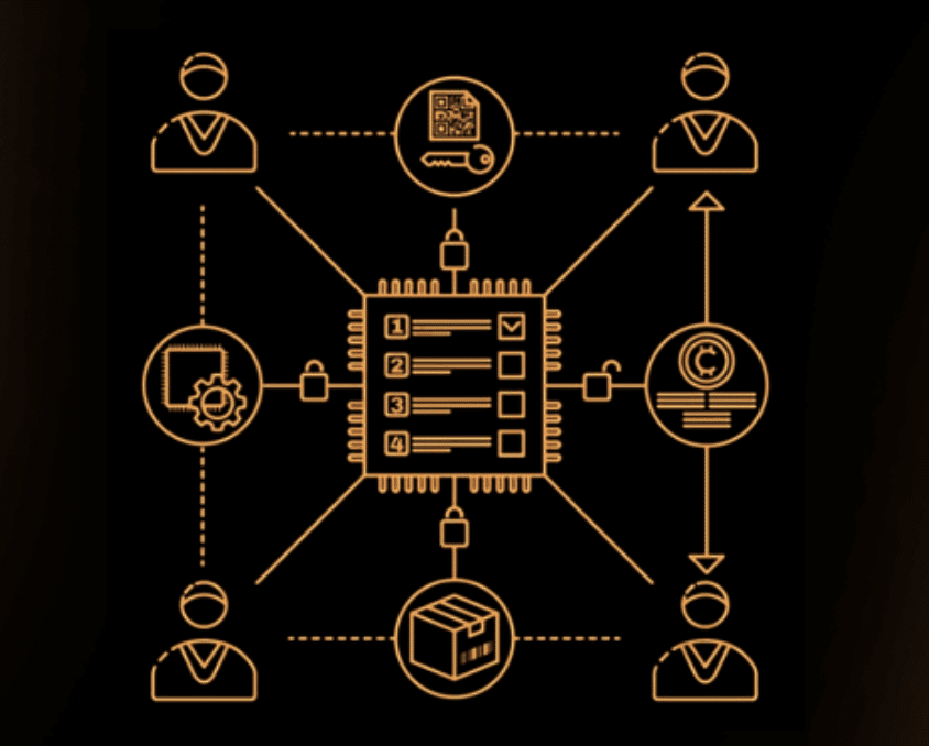 Crypto Tracing: The Cutting-Edge Technology Revolutionizing Crypto Investigations