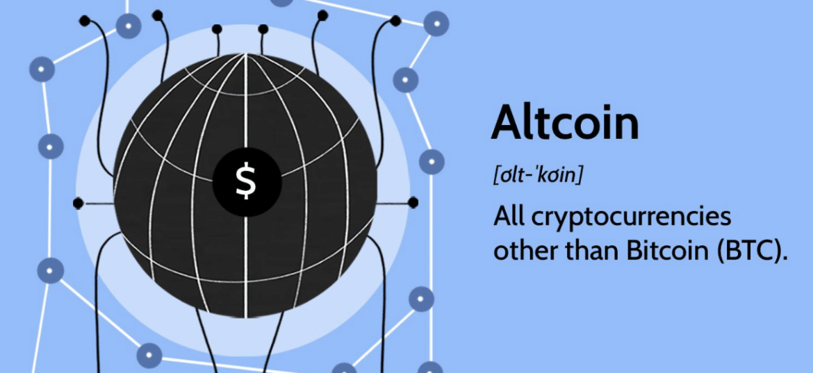 Exploring the Feasibility of Tracking and Retrieving Stolen Altcoin