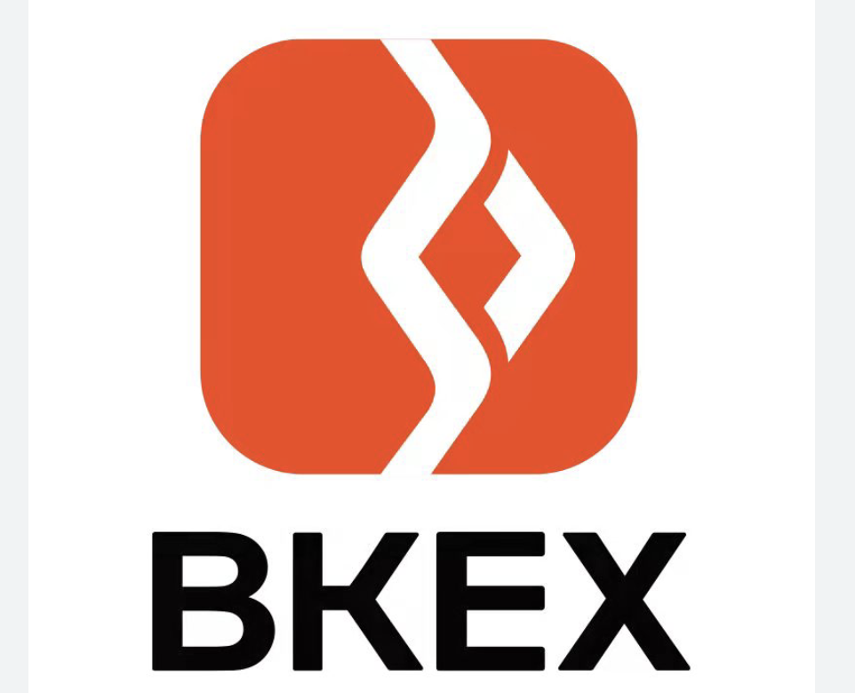 Bkex is a Scam: Avoid Broker!