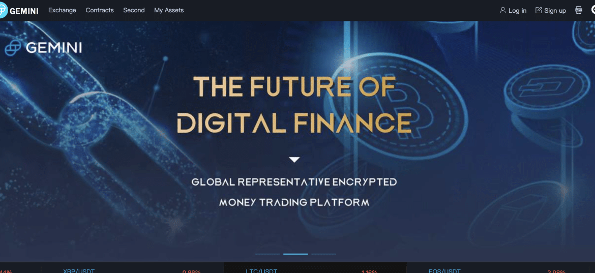 Gembtc-o.top and Gembtc-a.top: A Match Made in Fraud