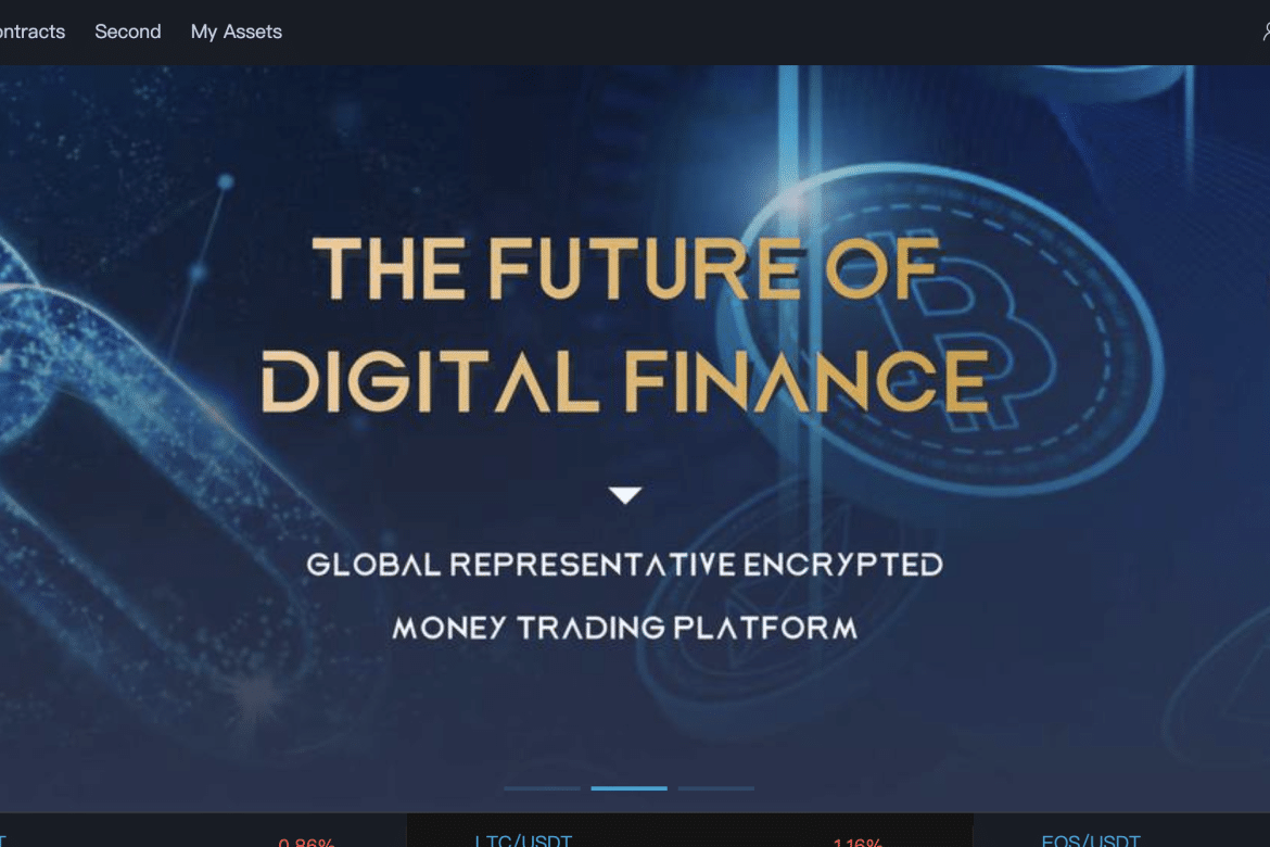 Gembtc-o.top and Gembtc-a.top: A Match Made in Fraud