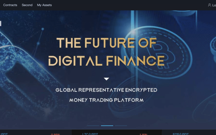 Gembtc-o.top and Gembtc-a.top: A Match Made in Fraud